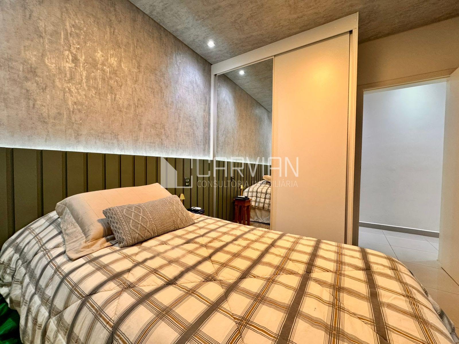 Casa à venda com 3 quartos, 3 suítes, 4 vagas e 236m² no Jardim Santa Cecilia, Ribeirão Preto (SP) — foto 28 de 30