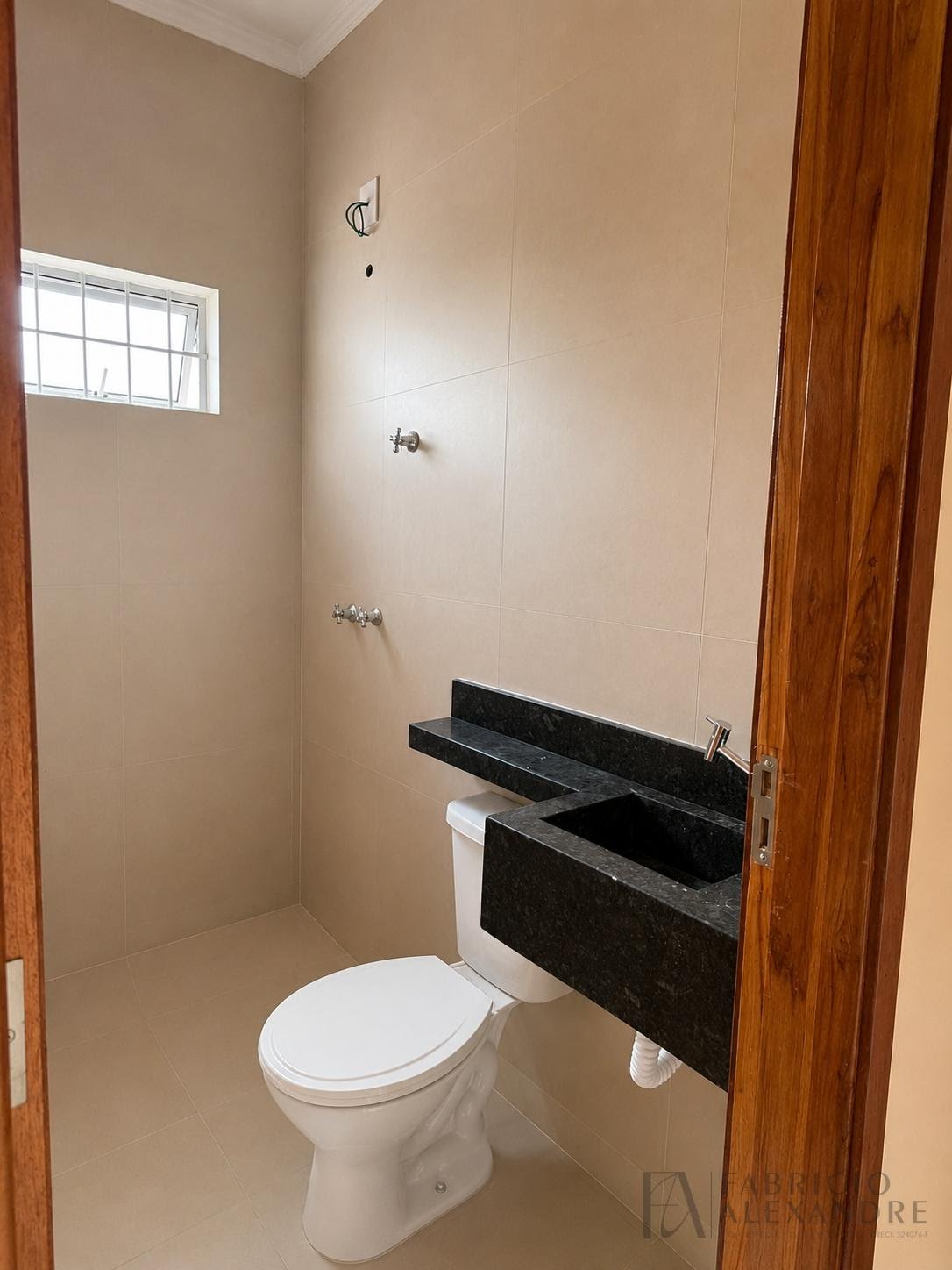 Casa à venda com 3 quartos, 1 suíte, 1 vaga e 250m² no Setvalley, São José do Rio Preto (SP) — foto 8 de 12