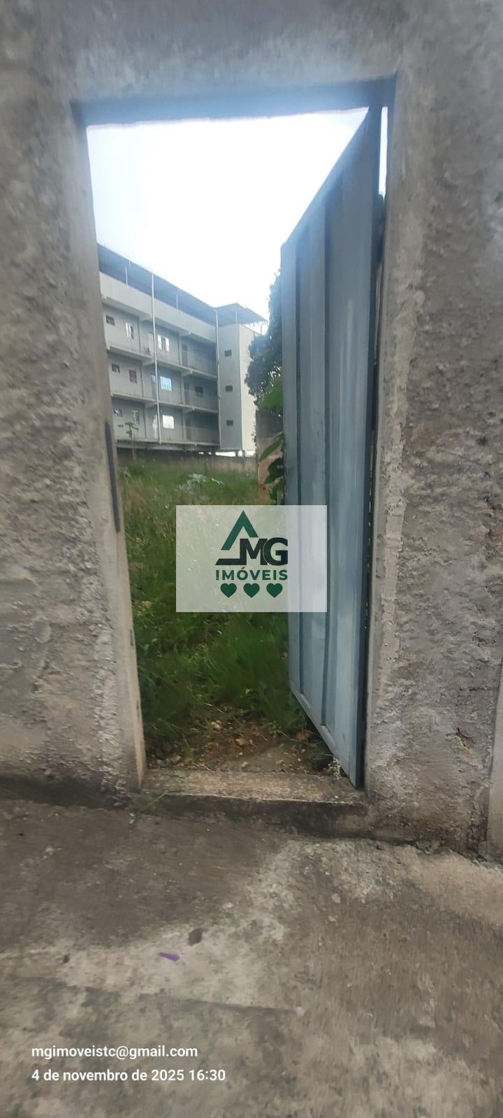 Terreno à venda com 856m² de terreno no Centro, Três Corações (MG) — foto 10 de 10