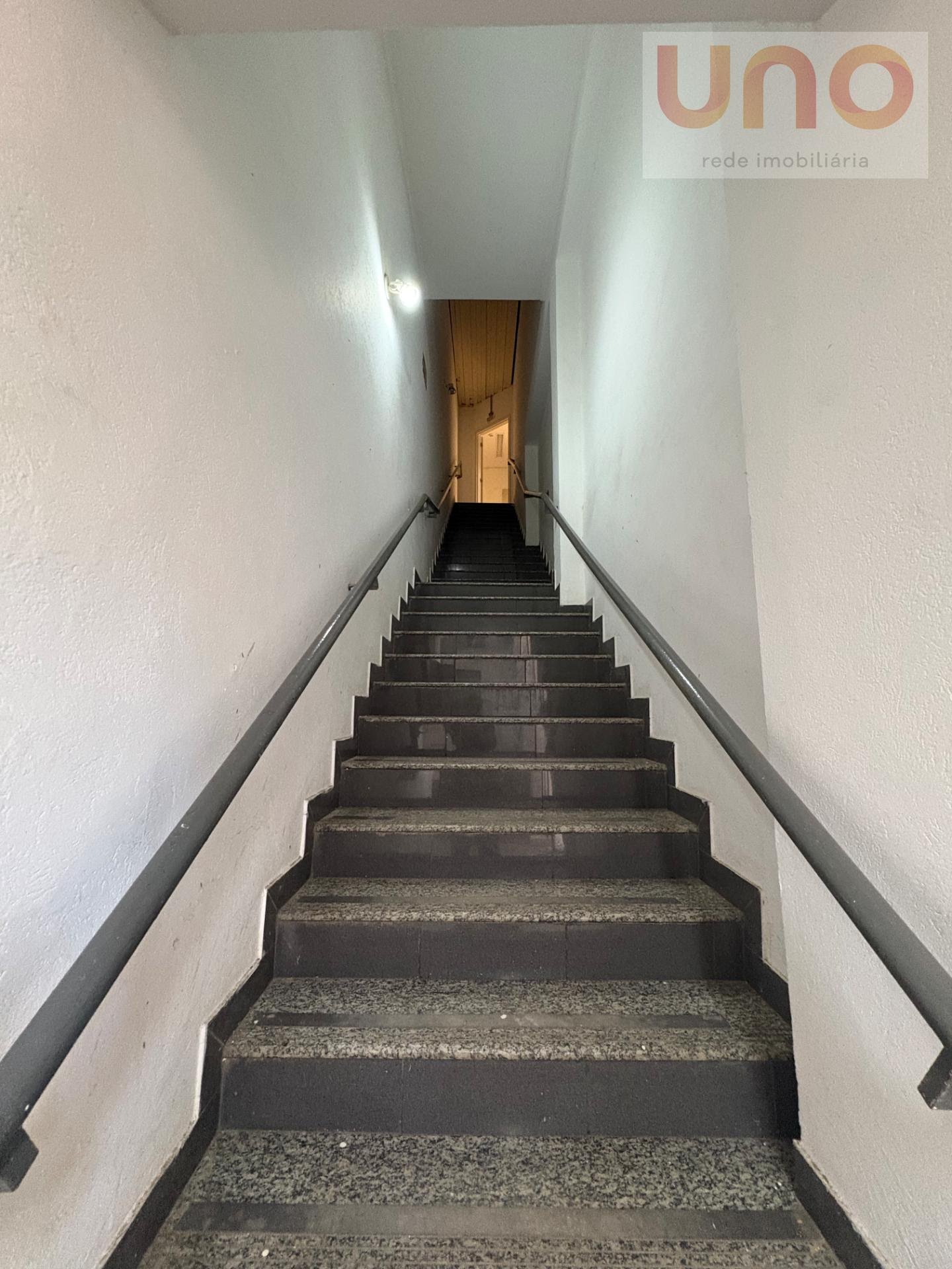 Comercial para alugar com 2 banheiros e 625m² no Centro, Campo Grande (MS) — foto 16 de 18