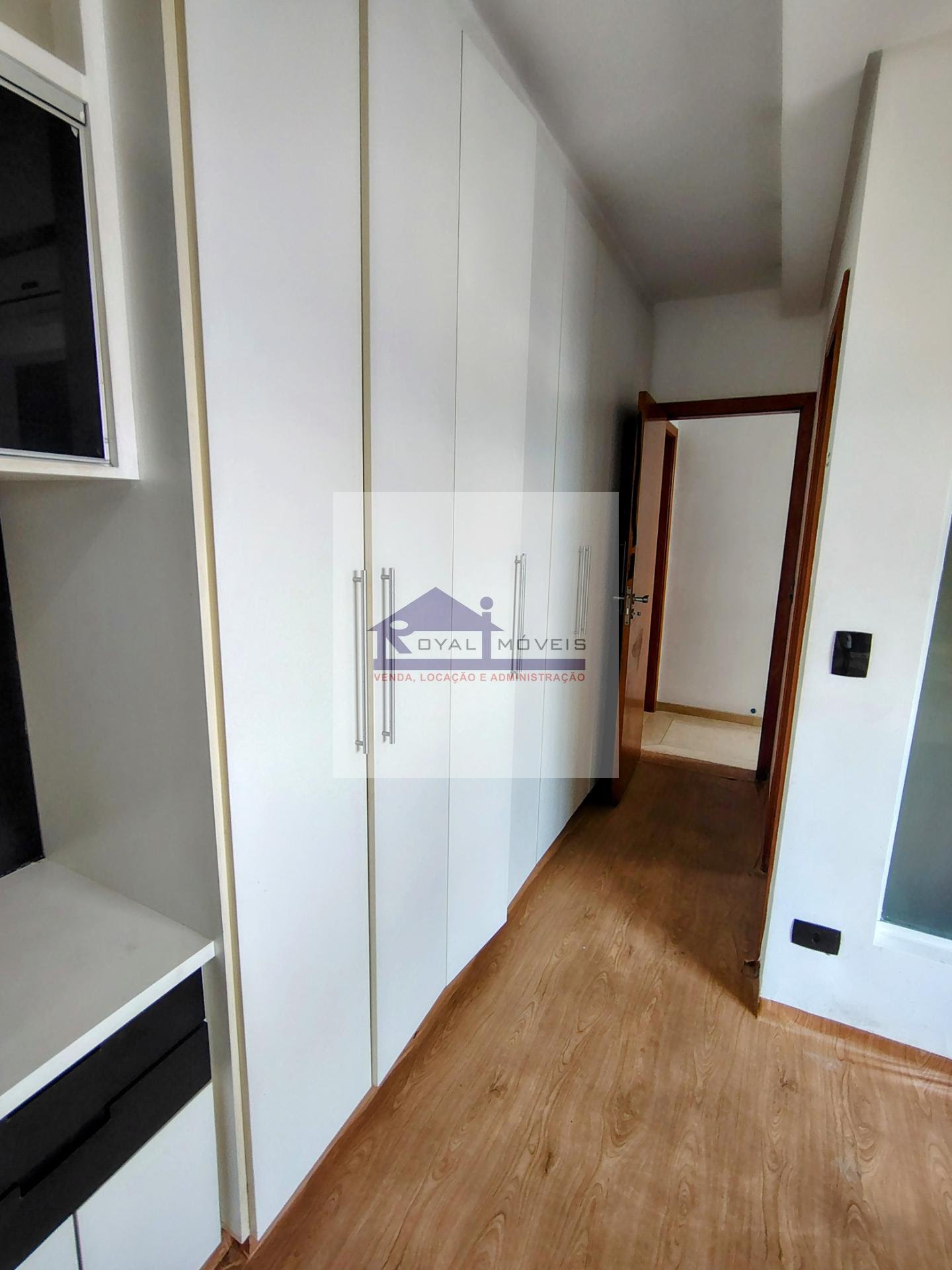 Cobertura à venda com 3 quartos, 3 suítes, 4 vagas e 308m² no Mirandópolis, São Paulo (SP) — foto 23 de 30