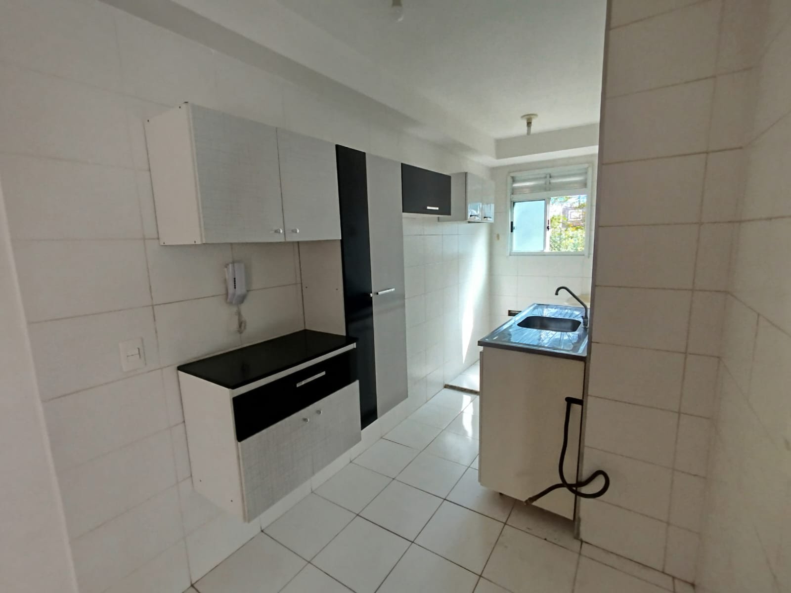 Apartamento à venda com 2 quartos e 42m² no Jardim São João (Jaraguá), São Paulo (SP) — foto 8 de 30