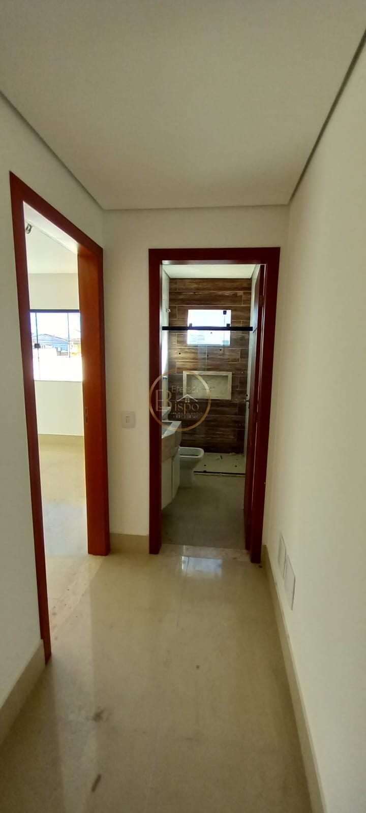 Apartamento à venda com 3 quartos, 1 suíte, 1 vaga e 102m² no Centro, Porto Seguro (BA) — foto 2 de 6