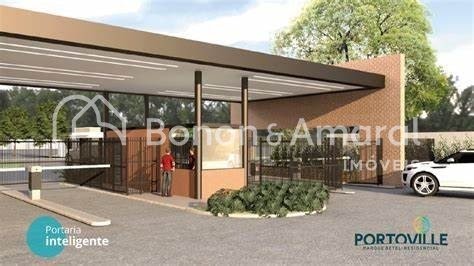 Terreno, 12 m² - Foto 10