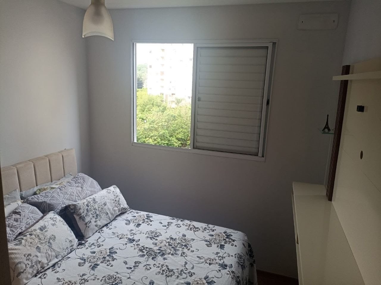 Apartamento à venda com 2 quartos, 1 banheiro, 1 vaga e 47m² no Vila Guiomar, Ribeirão Preto (SP) — foto 17 de 23