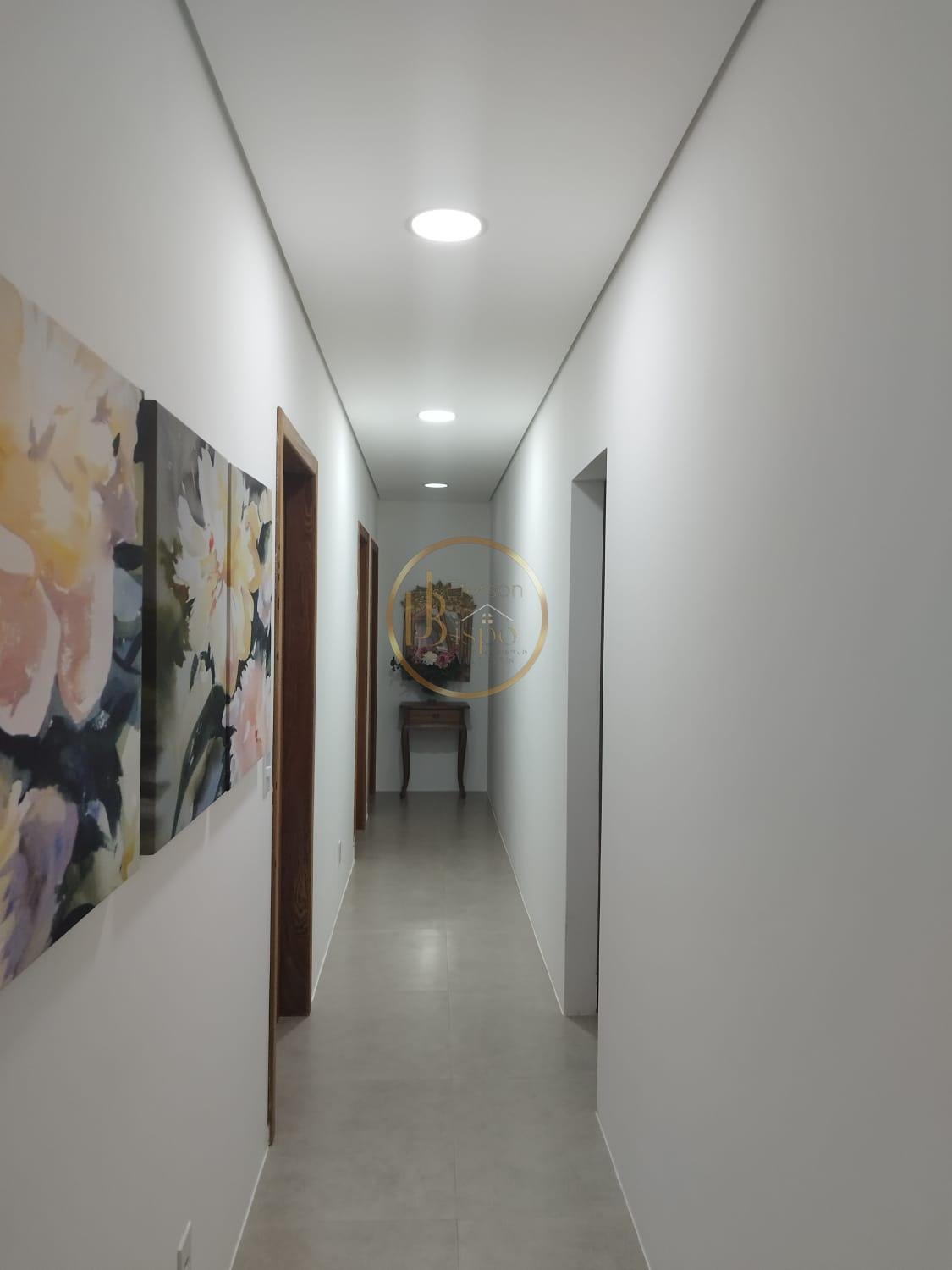 Casa à venda com 3 quartos, 2 suítes, 2 vagas e 185m² no Orla Norte, Porto Seguro (BA) — foto 10 de 14