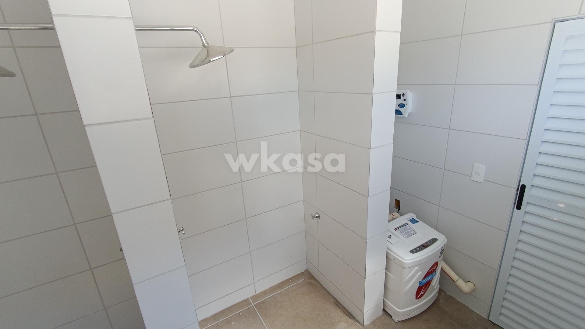 Apartamento à venda com 2 quartos, 1 banheiro, 1 vaga e 46m² no Planalto de Carapina, Serra (ES) — foto 8 de 24