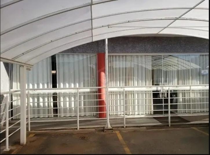 Apartamento à venda com 2 quartos, 1 banheiro, 1 vaga e 52m² no Jardim Abatia, Sorocaba (SP) — foto 13 de 20