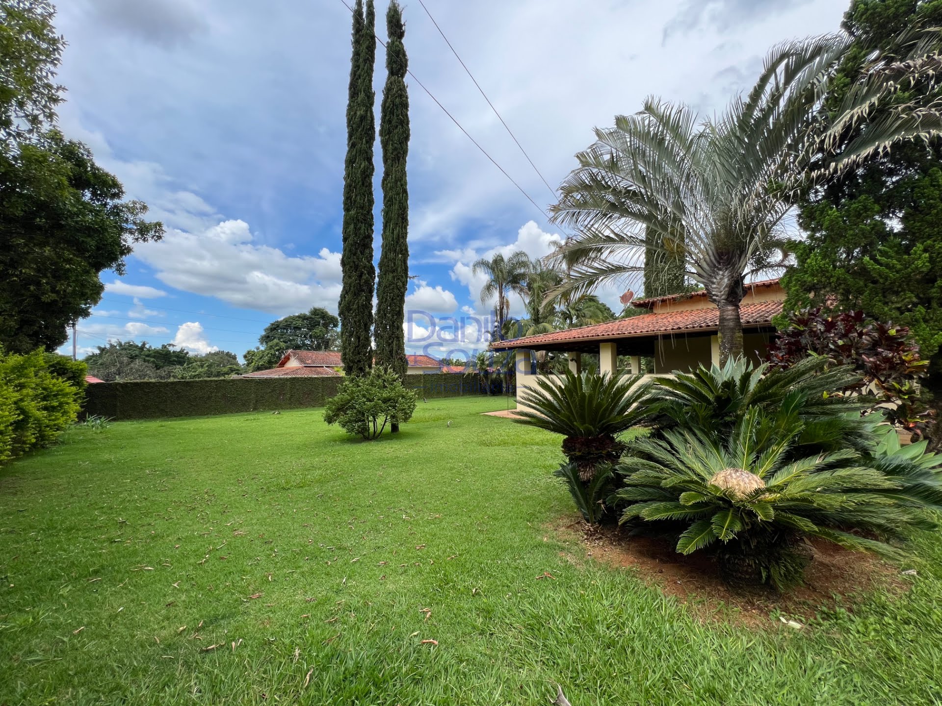 Rural à venda com 4100m² de terreno no Bela Vista, Araxá (MG) — foto 7 de 20