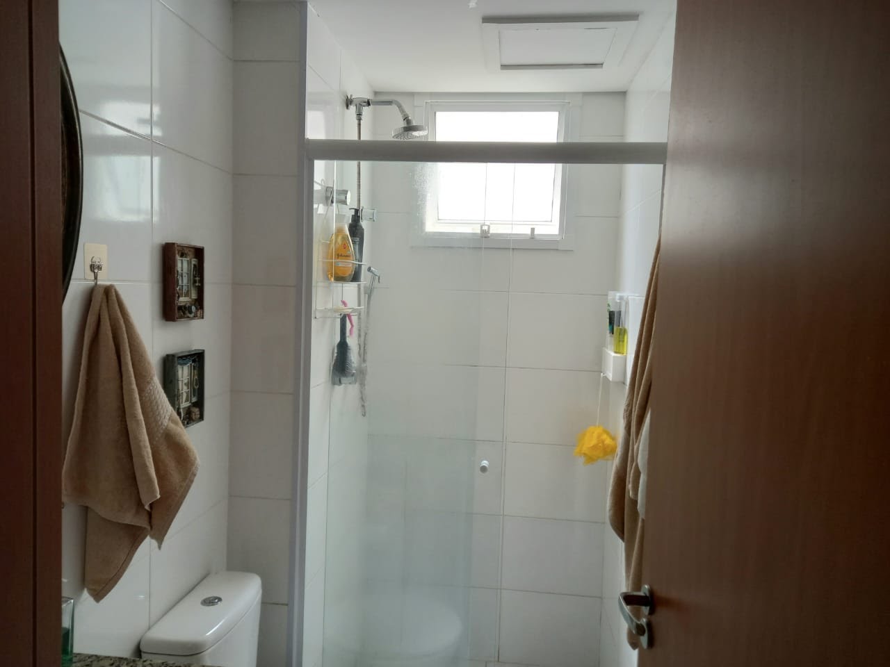 Apartamento à venda com 2 quartos, 1 banheiro, 1 vaga e 44m² no Jardim Íris, São Paulo (SP) — foto 15 de 30