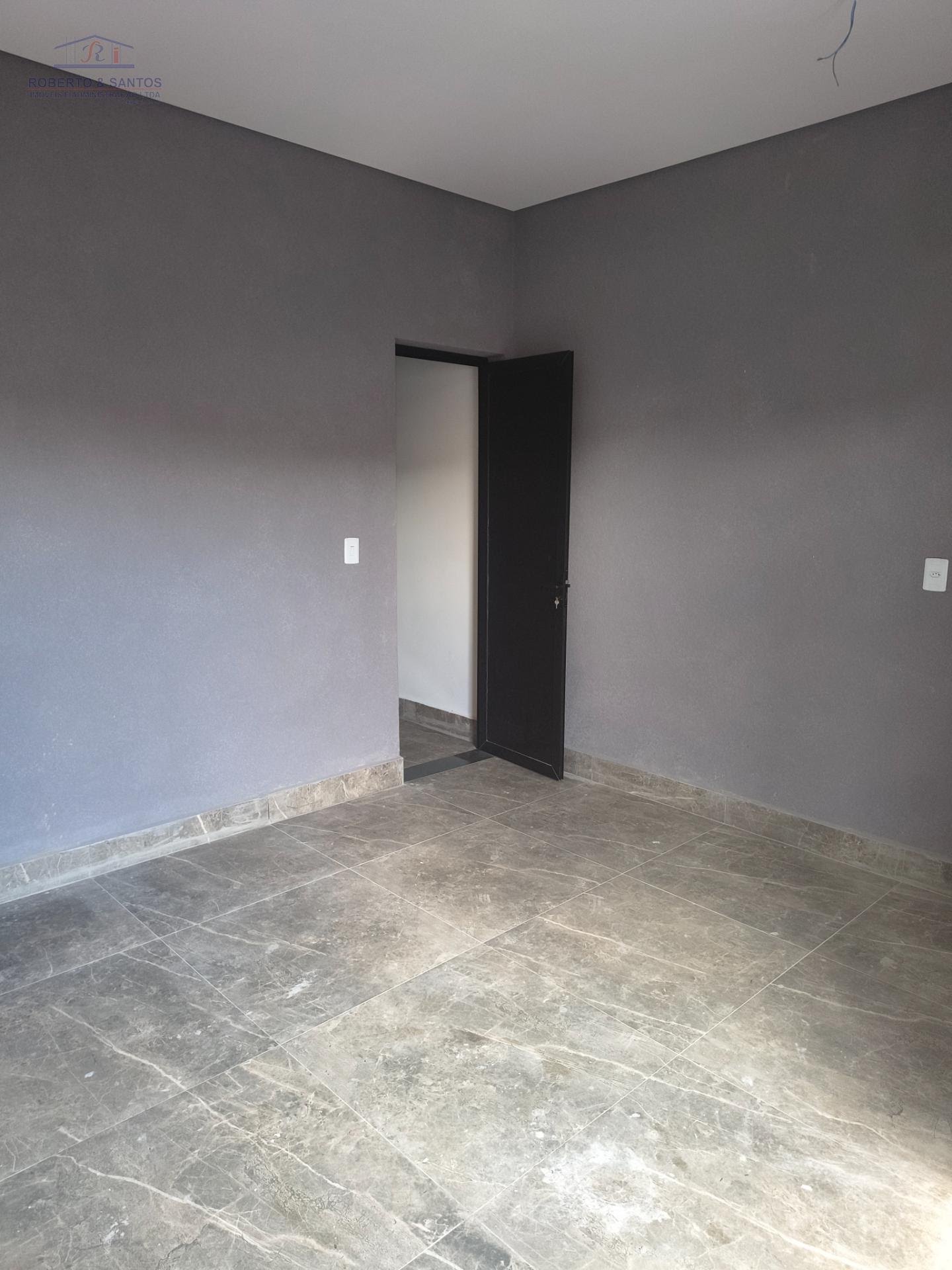 vista dormitório