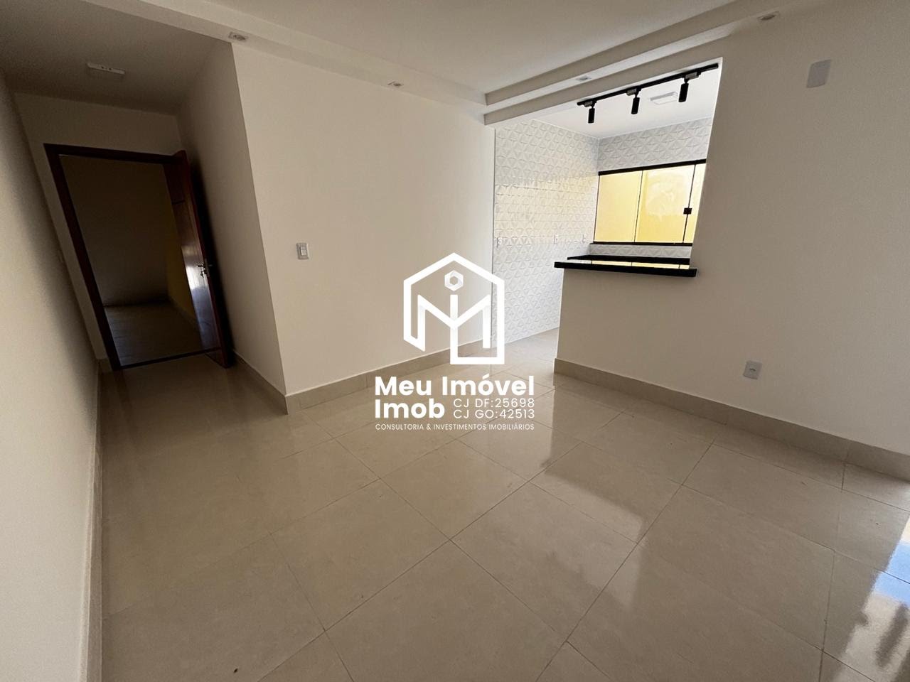 Apartamento, 2 quartos, 57 m² - Foto 14