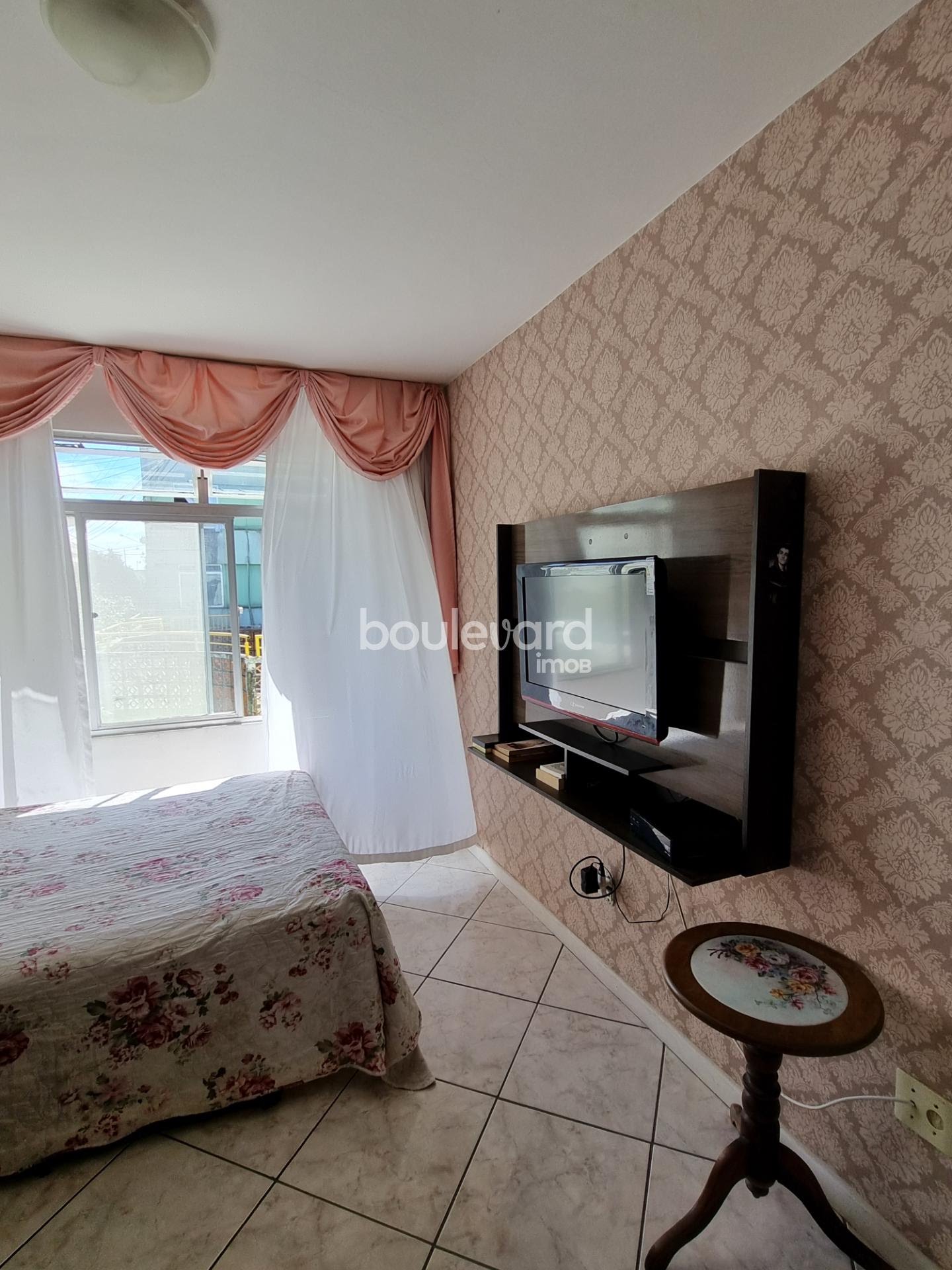 Apartamento à venda com 2 quartos, 1 banheiro, 1 vaga e 70m² no Jardim Atlântico, Florianópolis (SC) — foto 14 de 19
