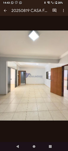 Casa em Setor Morada do Sol  -  Rio Verde
