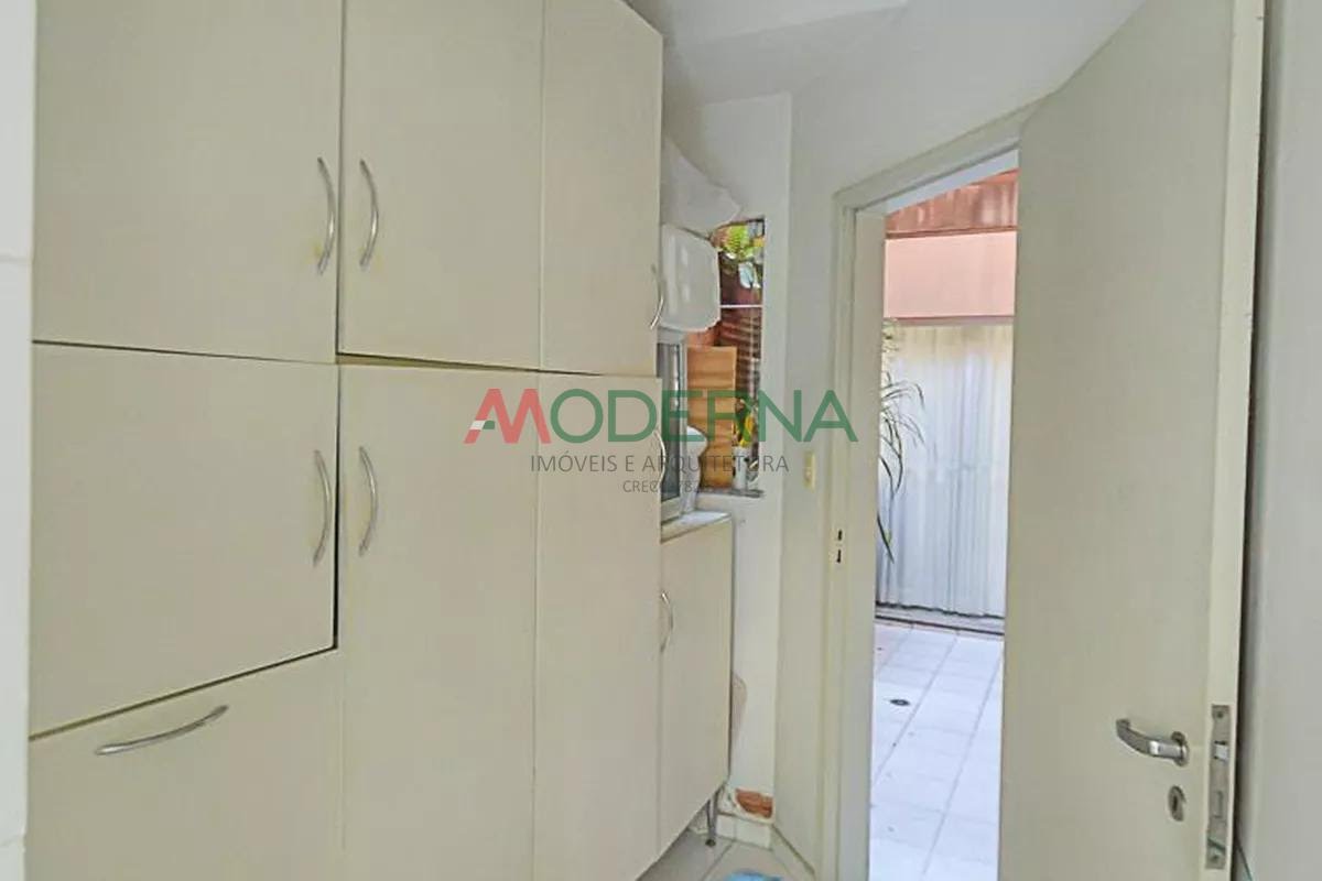 Casa à venda com 3 quartos, 3 suítes, 3 vagas e 165m² no Nova Petrópolis, São Bernardo do Campo (SP) — foto 28 de 30