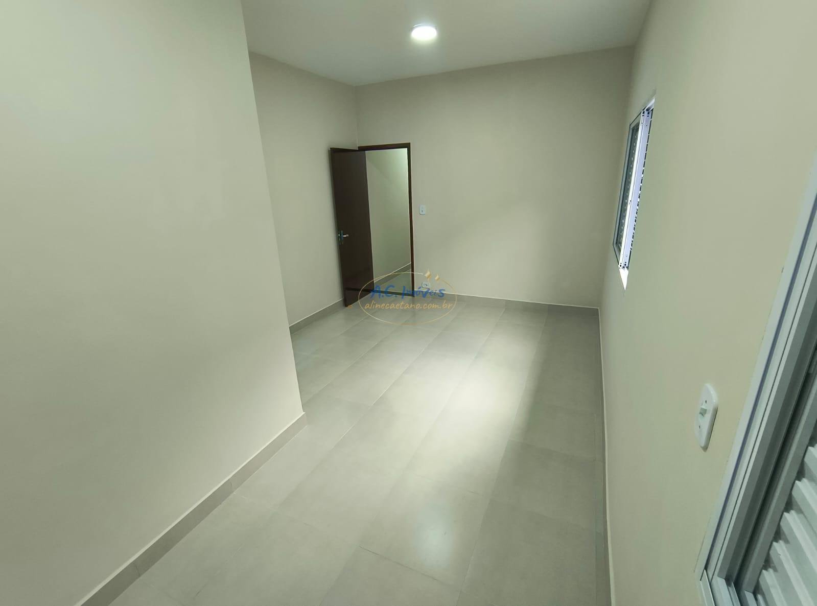 Casa à venda com 2 quartos, 1 suíte, 2 vagas e 125m² no Jardim Imperador, Praia Grande (SP) — foto 12 de 30