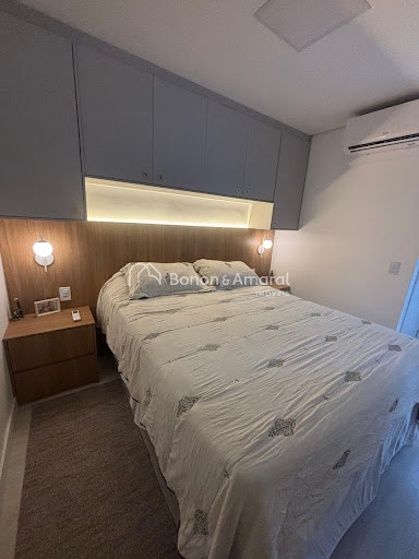 Apartamento, 3 quartos, 80 m² - Foto 9