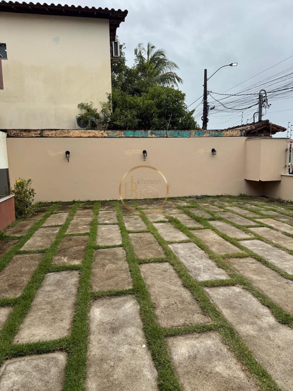 Apartamento à venda com 2 quartos, 1 suíte, 1 vaga e 80m² no Coroa Vermelha, Santa Cruz Cabrália (BA) — foto 15 de 15