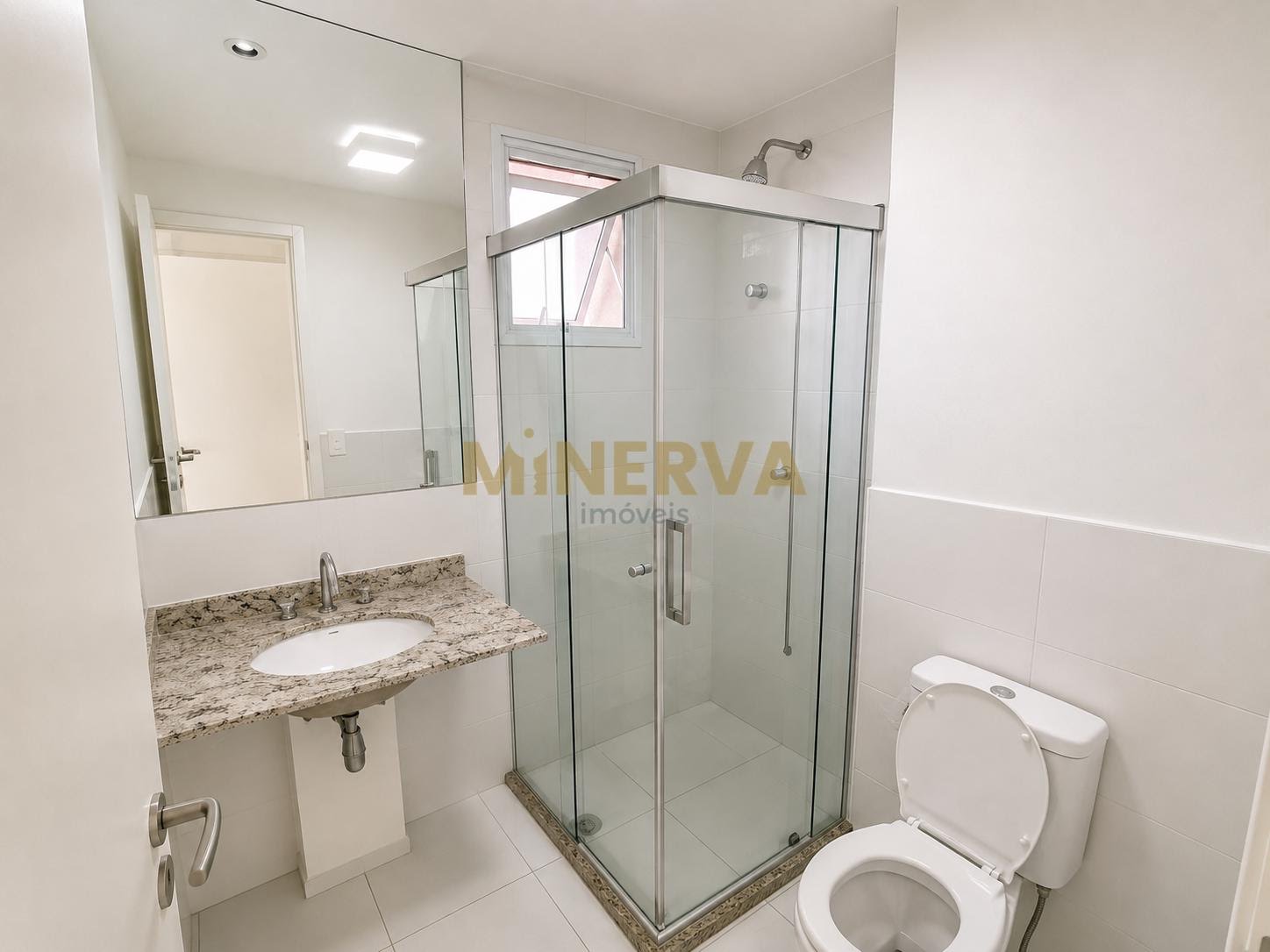 Apartamento para alugar com 2 quartos, 1 suíte, 1 vaga e 81m² no Tatuapé, São Paulo (SP) — foto 16 de 30