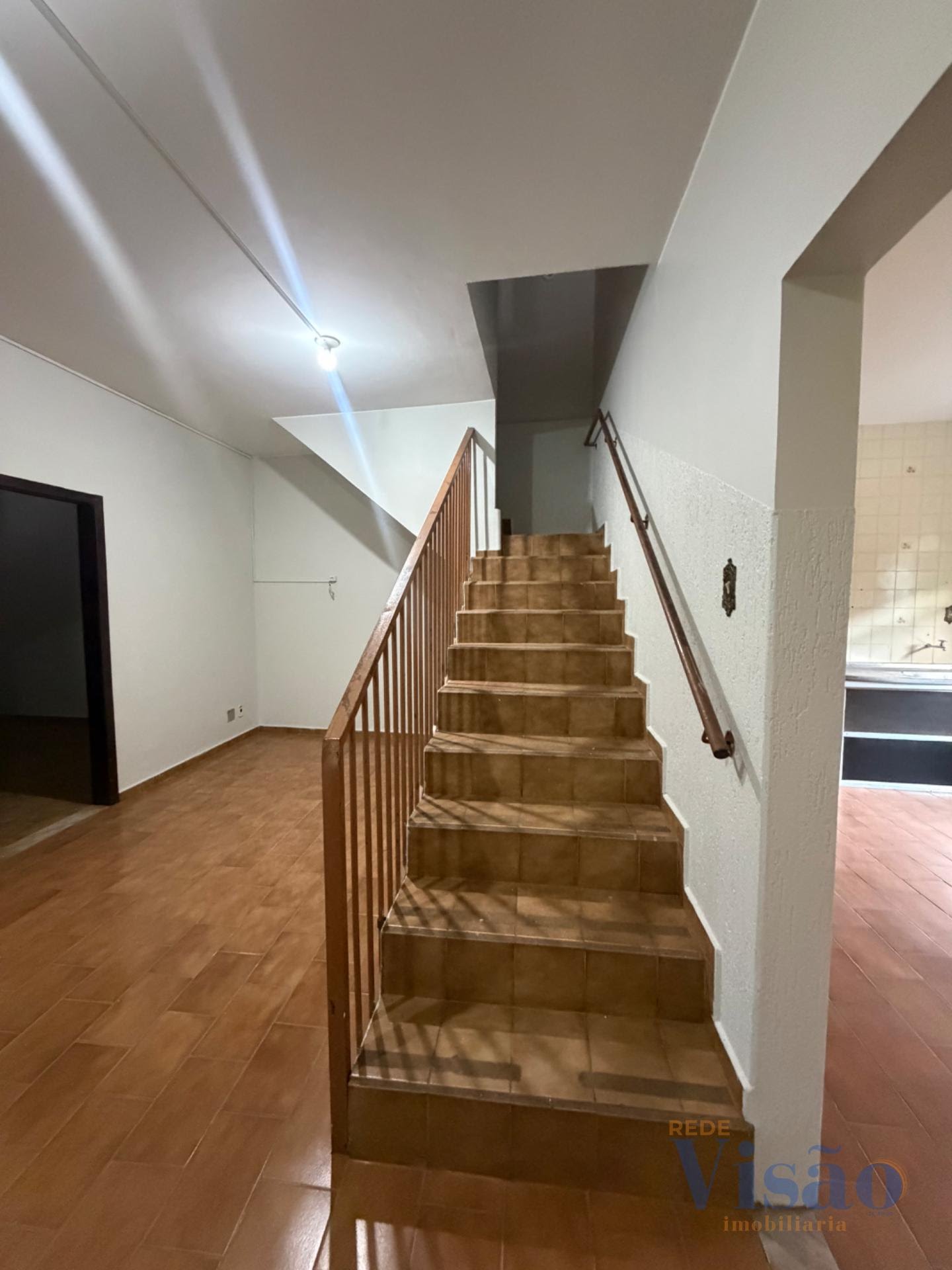 Casa para alugar com 4 quartos, 1 suíte e 4 vagas no Centro, Paracatu (MG) — foto 11 de 13