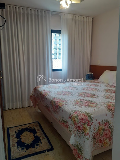 Apartamento, 3 quartos, 97 m² - Foto 18