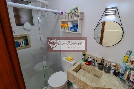 Casa à venda com 3 quartos, 1 suíte, 2 vagas e 163m² no Jardim Sabara, São Paulo (SP) — foto 11 de 20