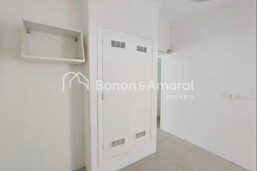 Casa, 4 quartos, 355 m² - Foto 31