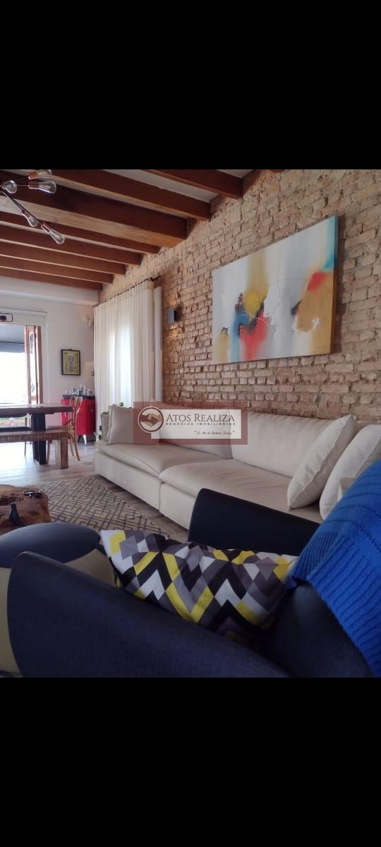 Casa à venda com 3 quartos, 3 suítes, 4 vagas e 210m² no Moema, São Paulo (SP) — foto 7 de 20