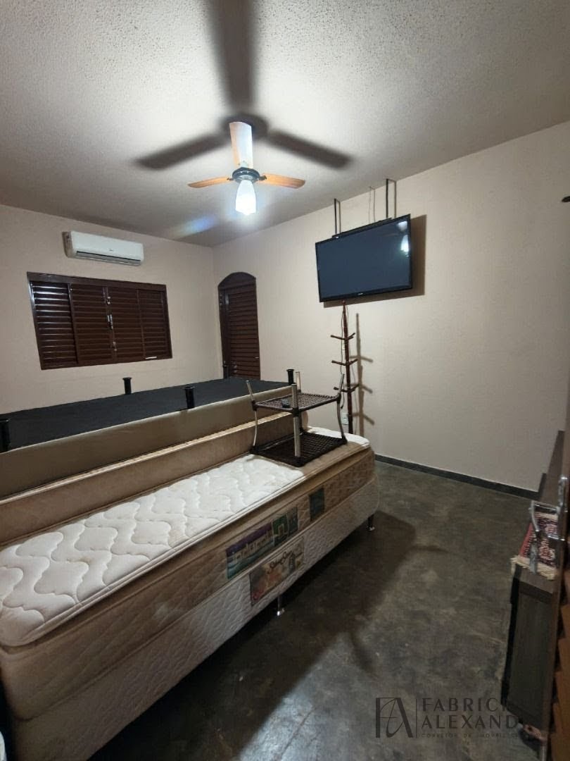 Rural à venda com 5000m² de terreno no Recanto de Ala, Mirassol (SP) — foto 11 de 17