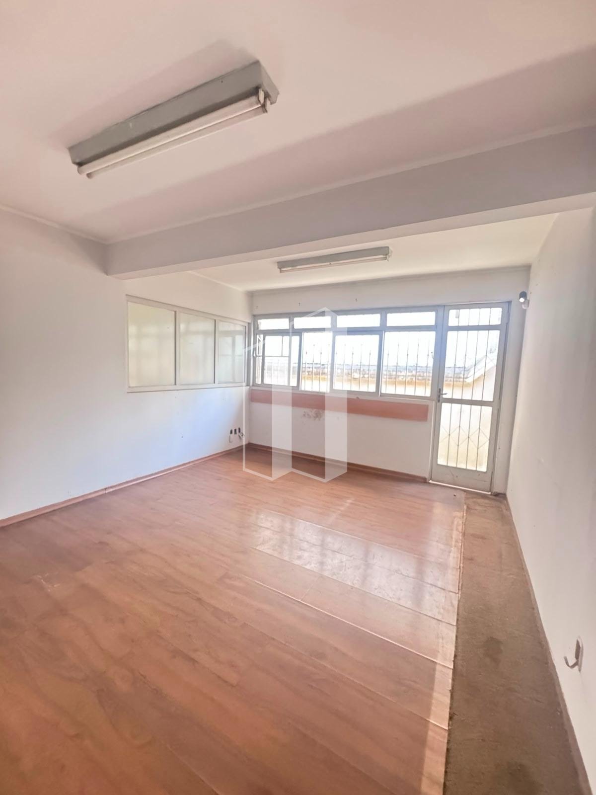 Comercial à venda com 6 banheiros, 6 vagas e 537m² no Setor Oeste, Goiânia (GO) — foto 10 de 15