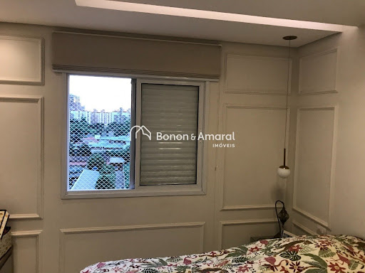 Apartamento, 3 quartos, 92 m² - Foto 18