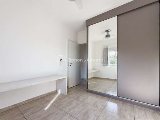 Apartamento, 3 quartos, 87 m² - Foto 24