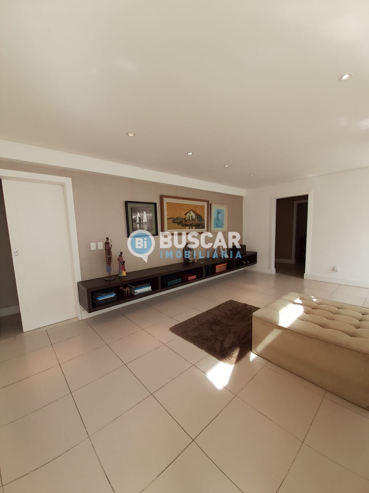 Casa à venda com 6 quartos, 4 suítes, 6 vagas e 750m² no Alphaville I, Salvador (BA) — foto 4 de 18