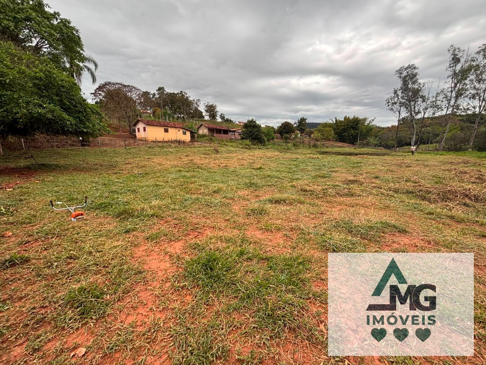 Terreno à venda com 4000m² de terreno no Area Rural Cambuquira, Cambuquira (MG) — foto 15 de 30