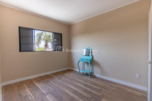 Casa, 4 quartos, 220 m² - Foto 12