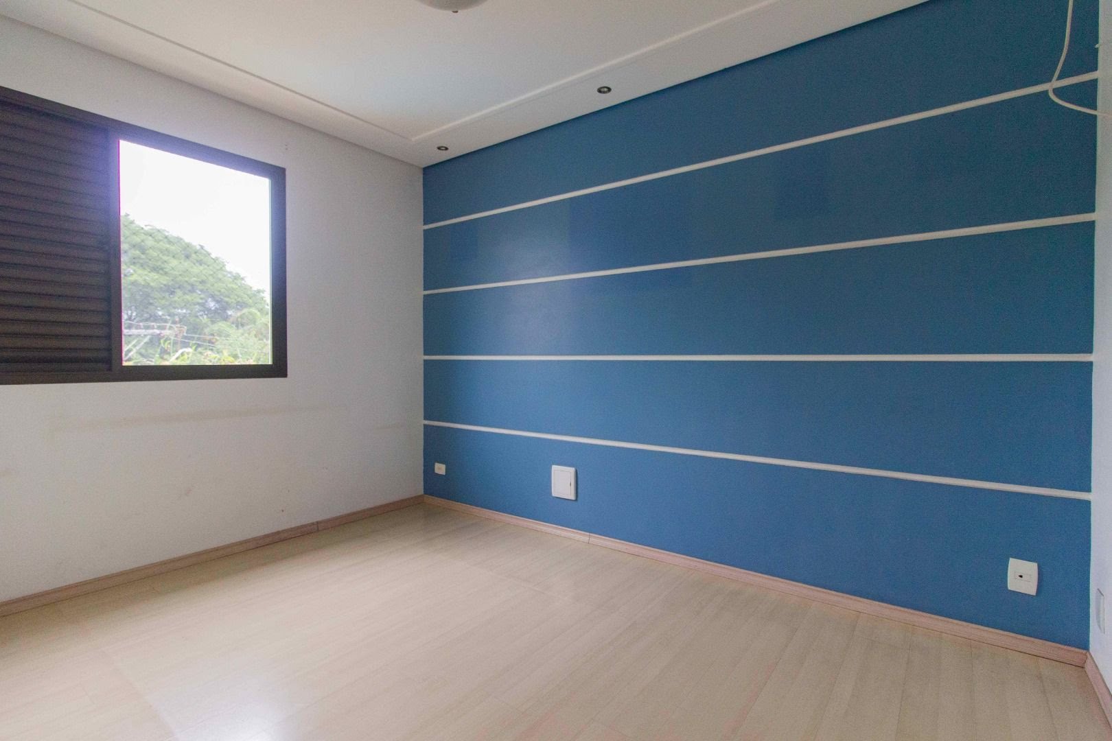 Apartamento, 3 quartos, 137 m² - Foto 8