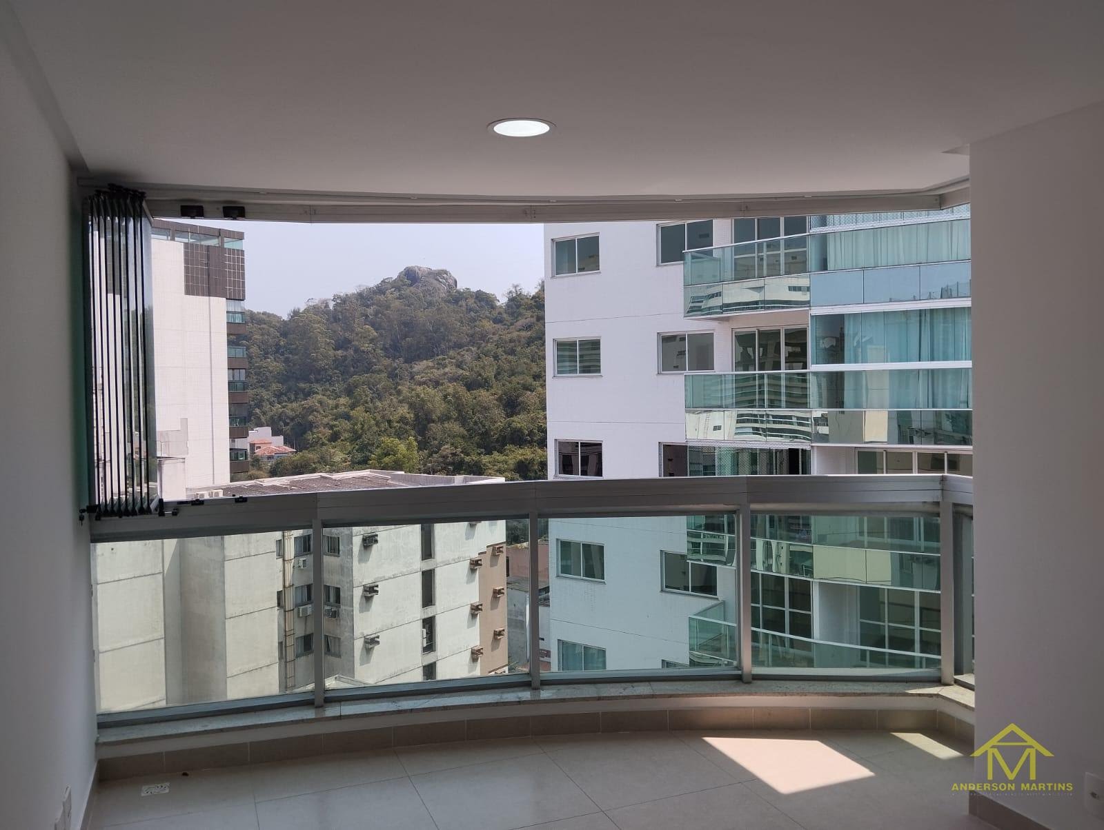Cobertura à venda com 2 quartos, 1 banheiro, 3 vagas e 159m² no Praia da Costa, Vila Velha (ES) — foto 20 de 20