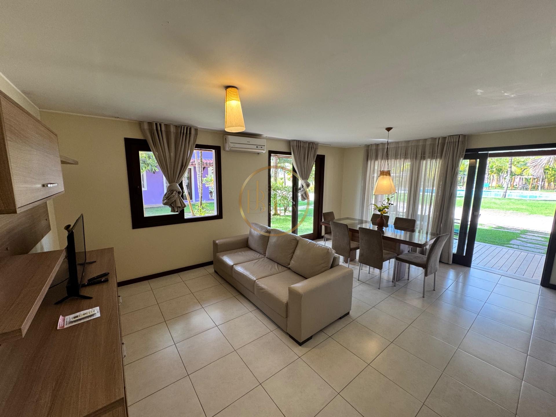 Apartamento à venda com 2 quartos, 2 suítes, 2 vagas e 90m² no Praia de Mutá, Porto Seguro (BA) — foto 21 de 21