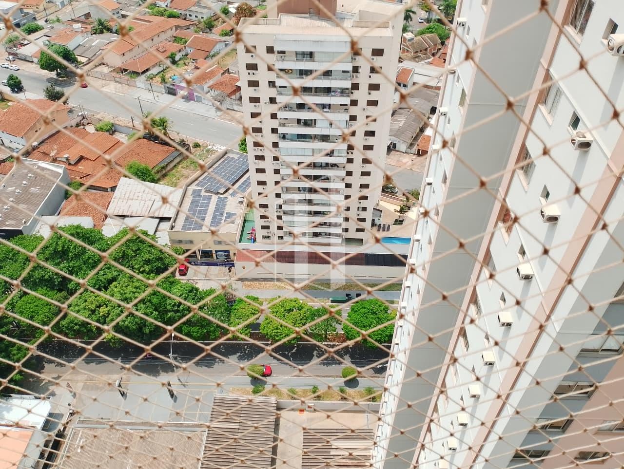 Apartamento, 2 quartos, 60 m² - Foto 15