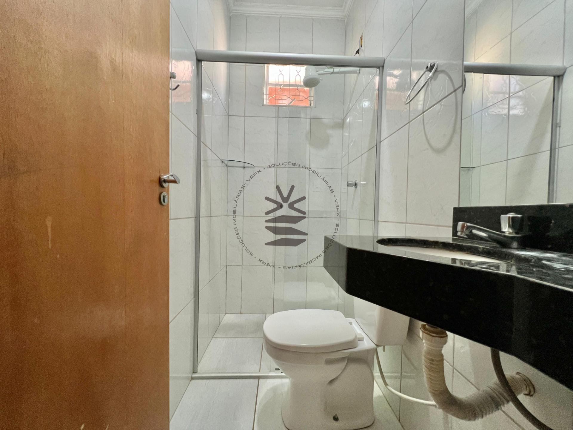 Casa à venda com 3 quartos, 1 suíte, 2 vagas e 220m² no Sandra Regina, Barreiras (BA) — foto 9 de 29