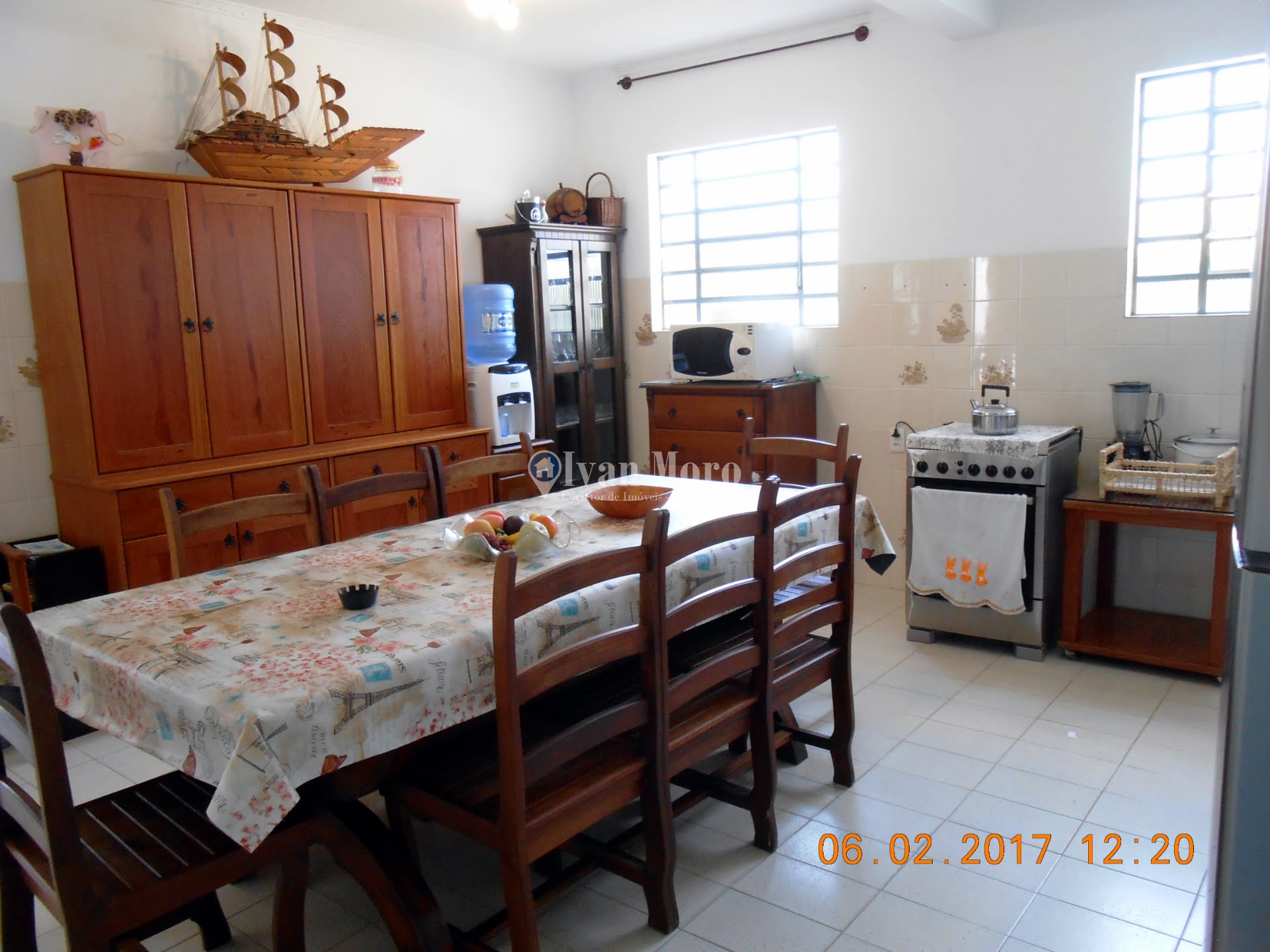 Casa para alugar com 5 quartos, 1 suíte, 5 vagas e 300m² no Daniela, Florianópolis (SC) — foto 14 de 30