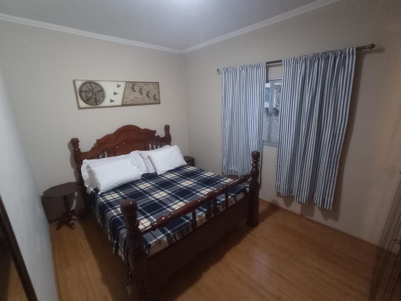Sobrado, 3 quartos, 200 m² - Foto 44