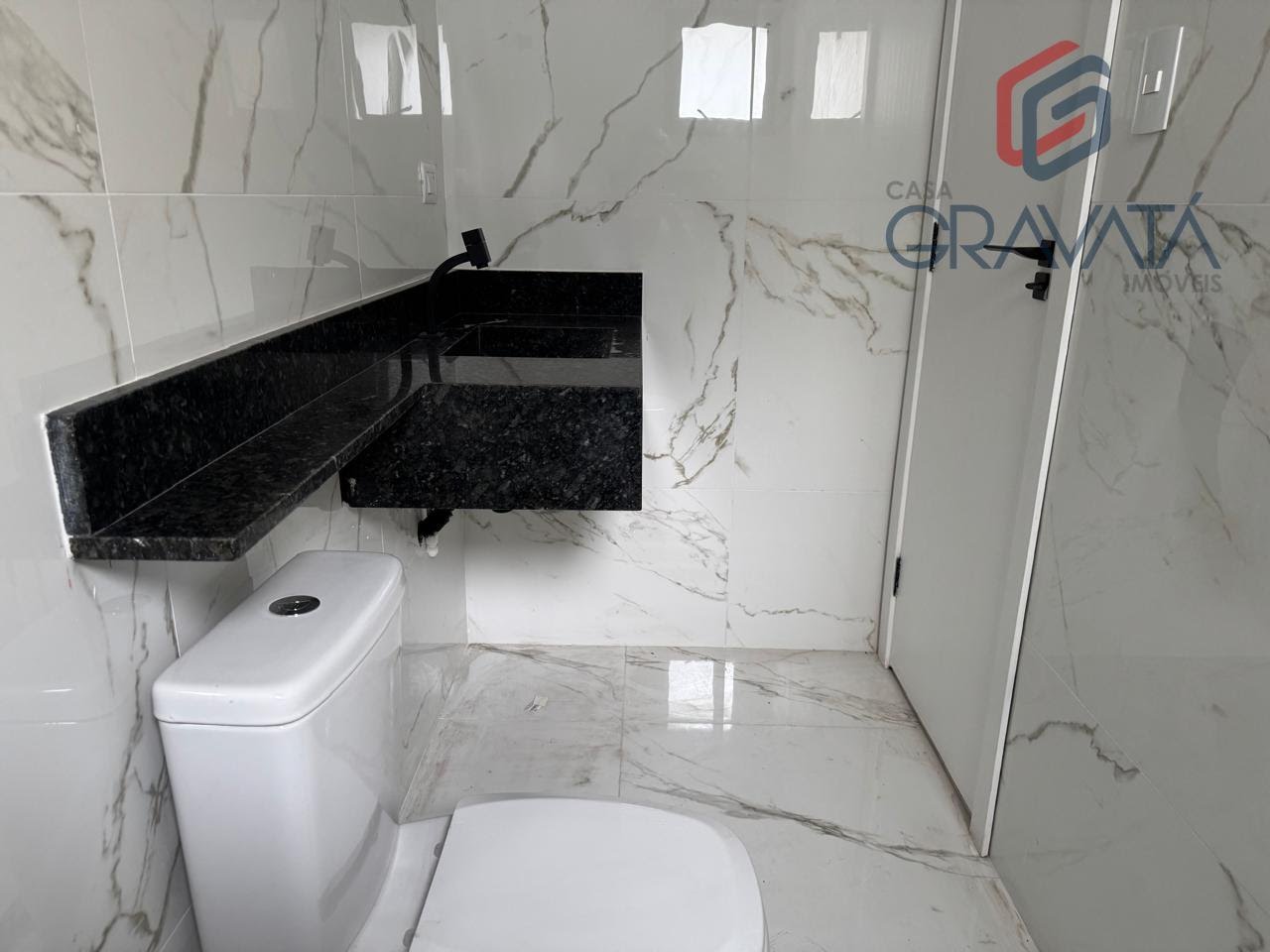 Apartamento à venda com 2 quartos, 1 suíte, 2 vagas e 113m² no Vila Floresta, Santo André (SP) — foto 25 de 28
