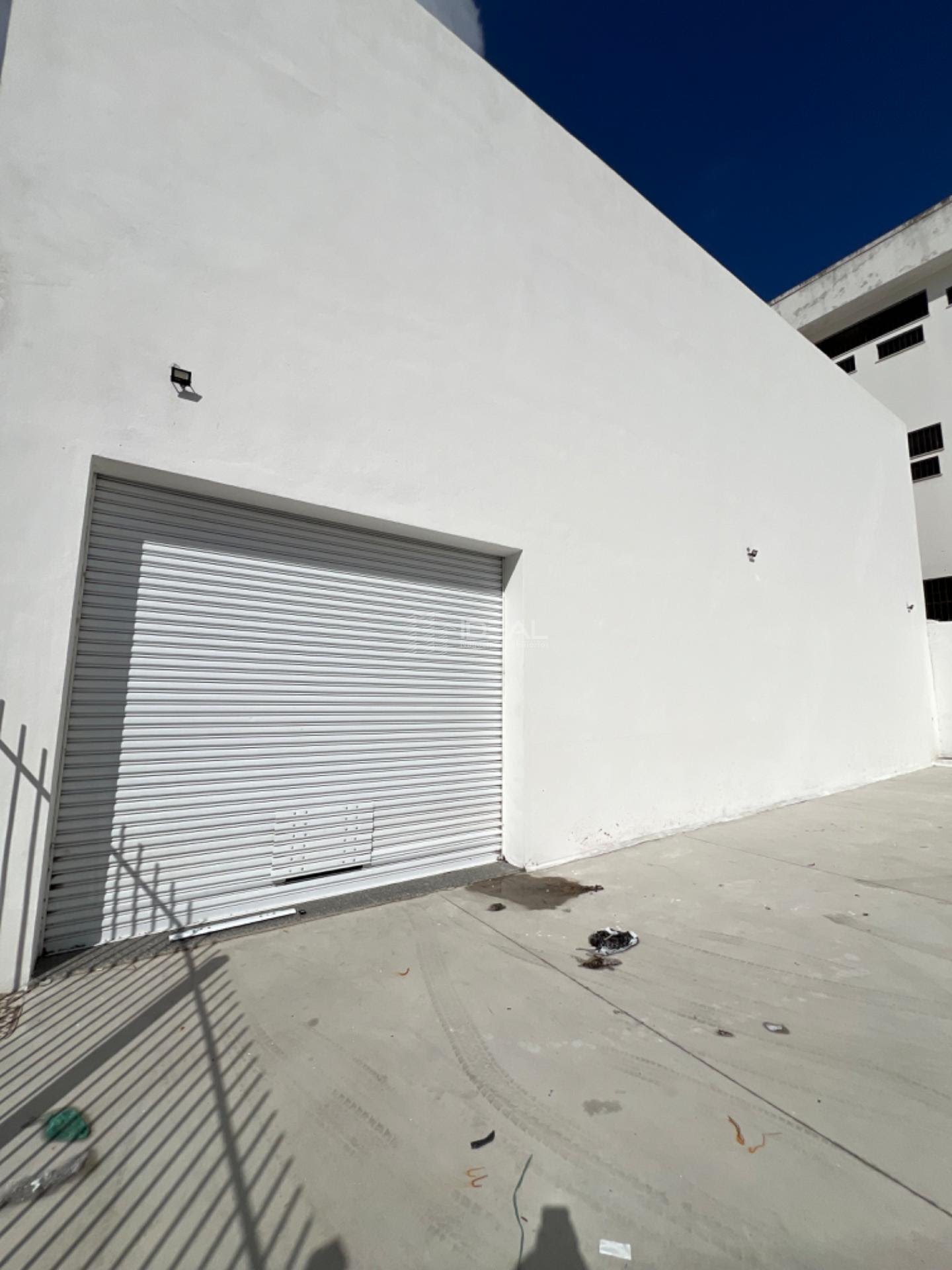 Comercial para alugar com 507m² no Centro, Campos dos Goytacazes (RJ) — foto 5 de 15