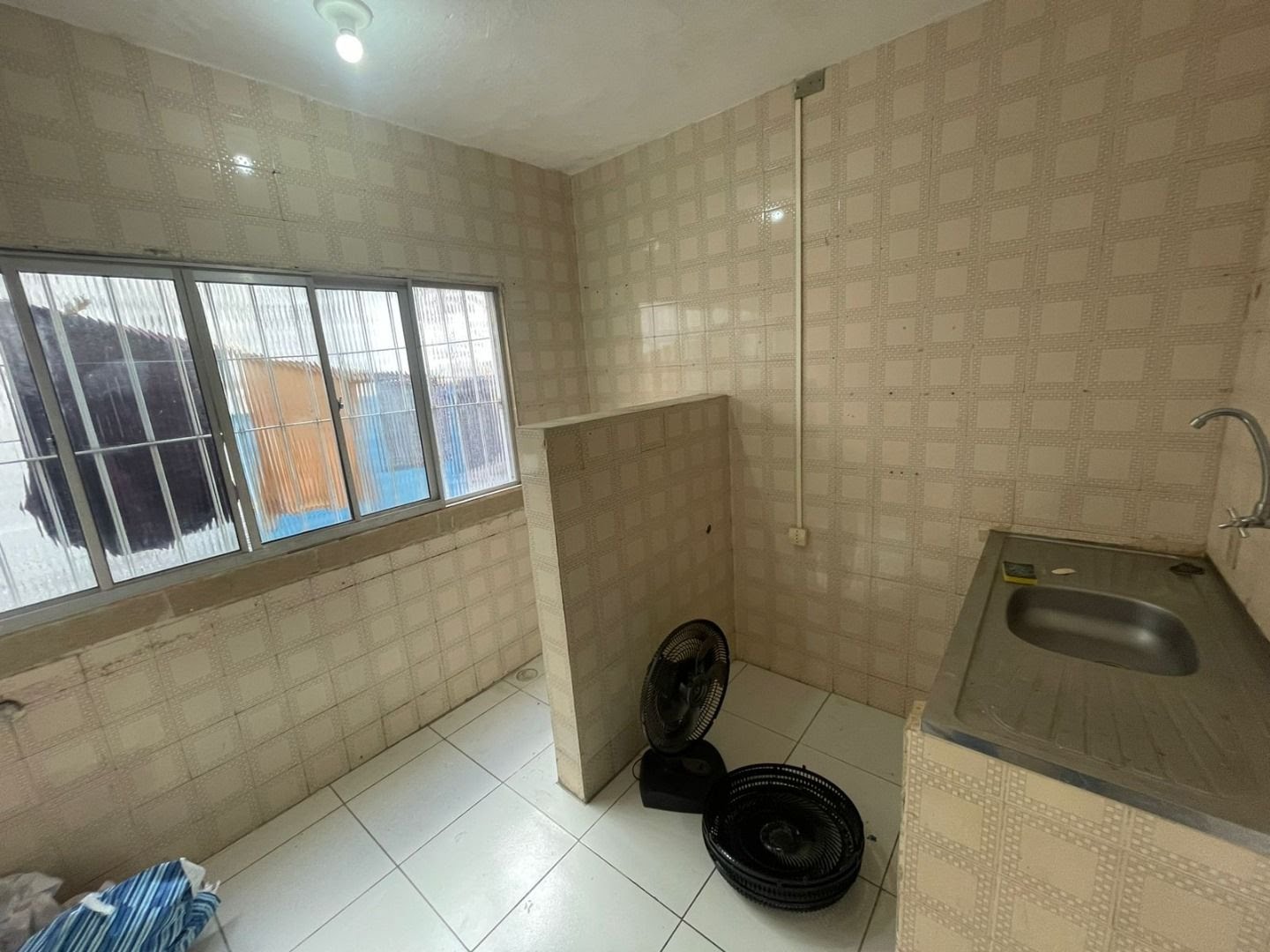 Apartamento à venda com 2 quartos, 1 suíte, 1 vaga e 60m² no Cordeiro, Recife (PE) — foto 8 de 20