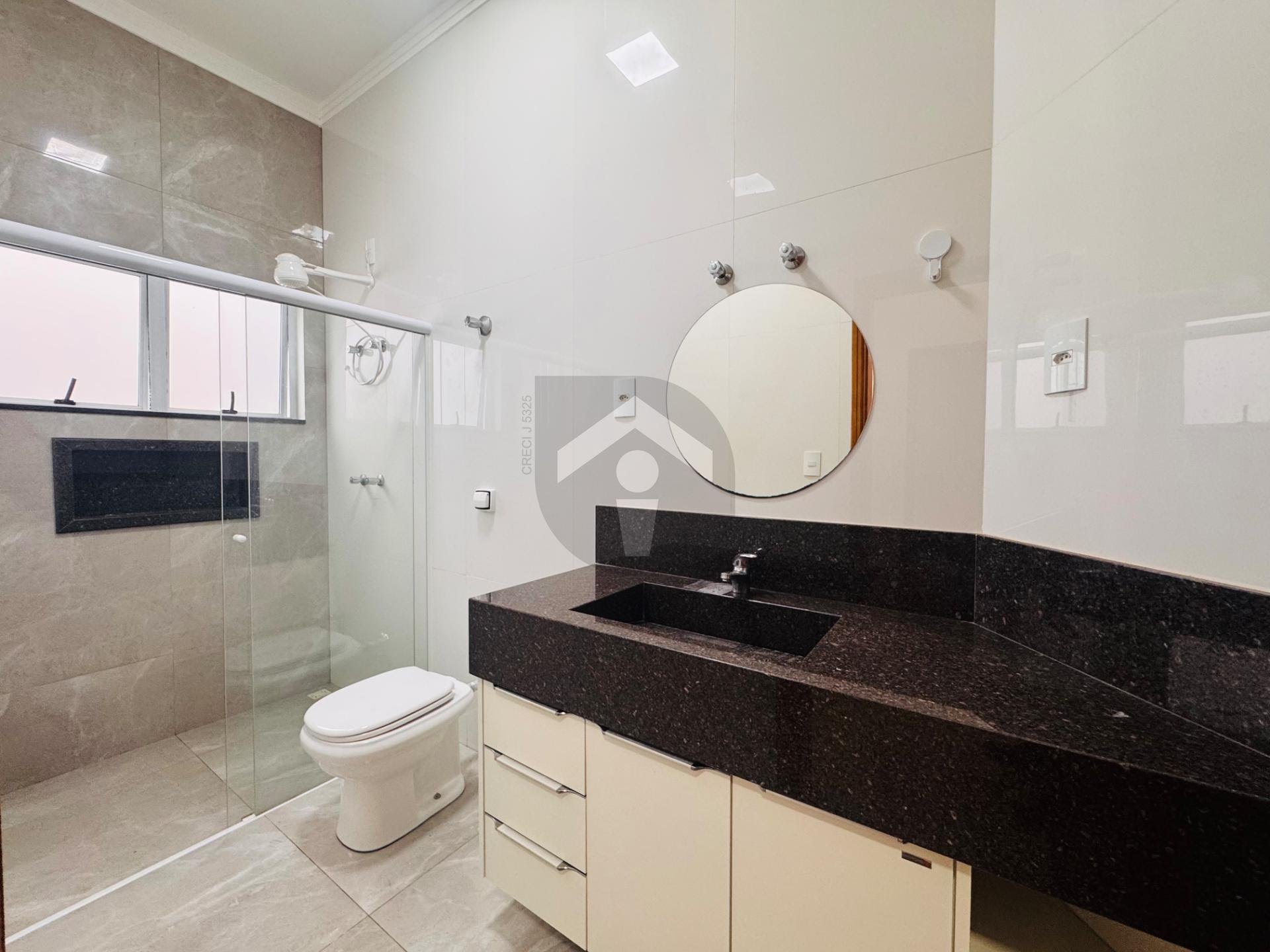 Casa, 3 quartos, 210 m² - Foto 38