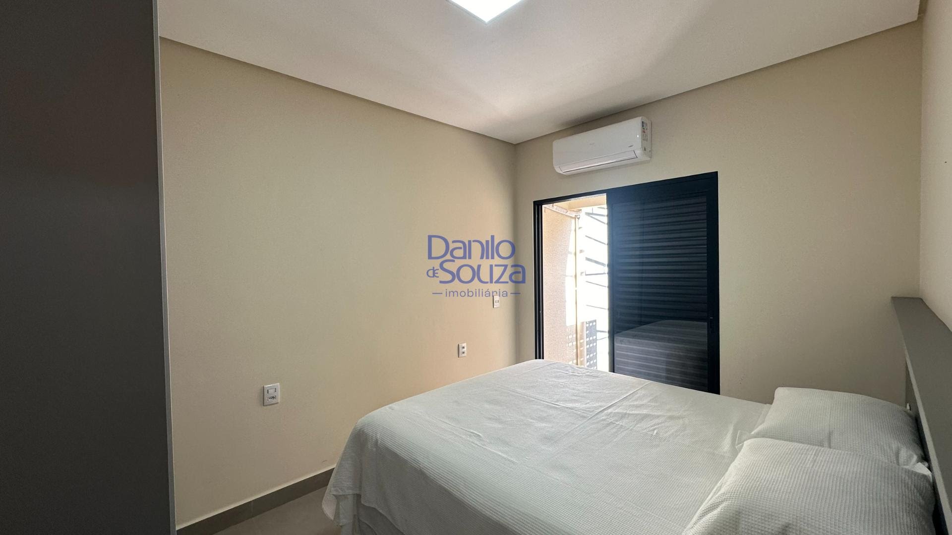 Casa à venda com 1 quarto, 1 banheiro, 1 vaga e 720m² no Fenícia, Araxá (MG) — foto 12 de 12