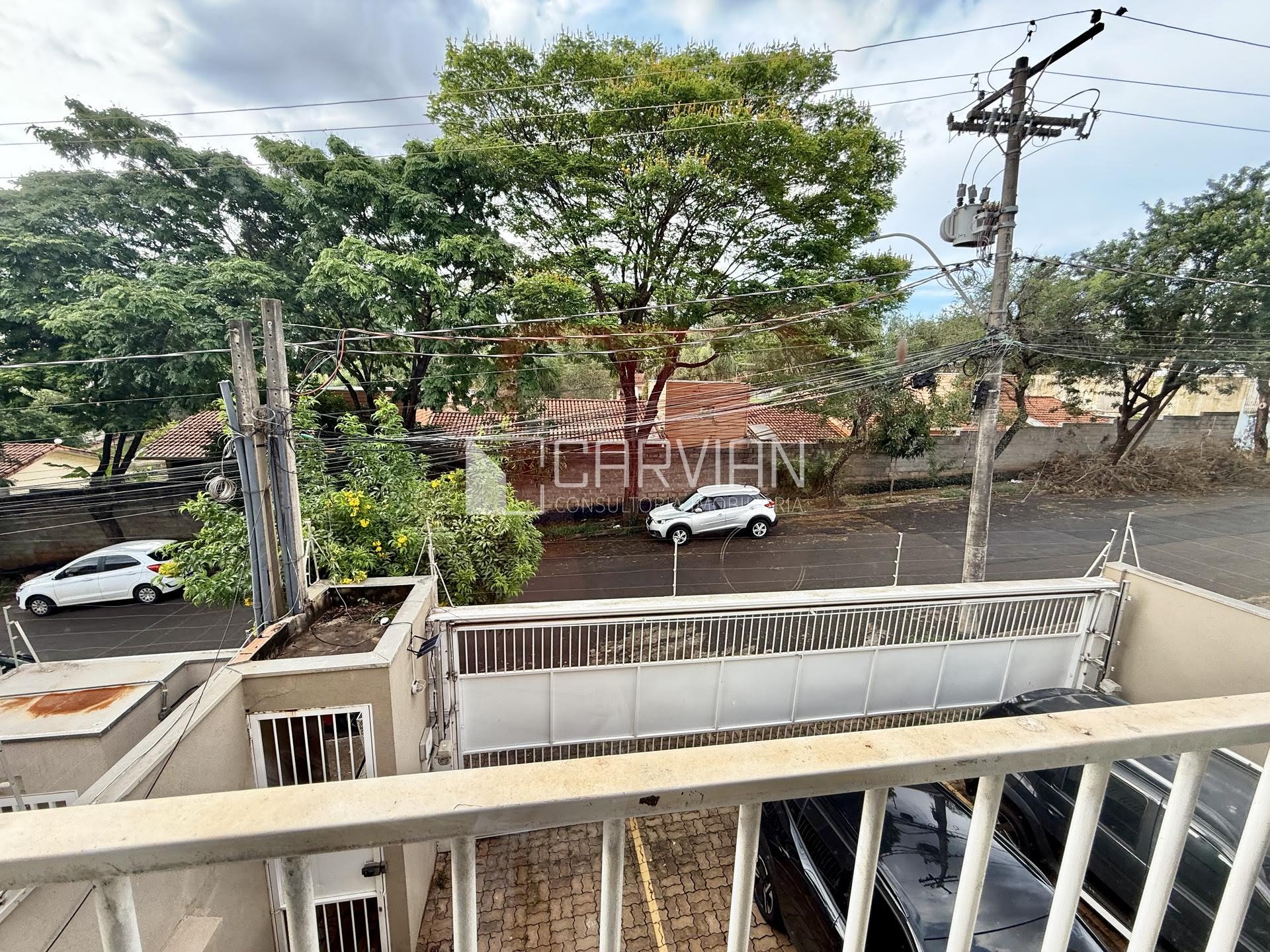 Apartamento à venda com 2 quartos, 1 suíte e 65m² no Jardim Botânico, Ribeirão Preto (SP) — foto 14 de 30