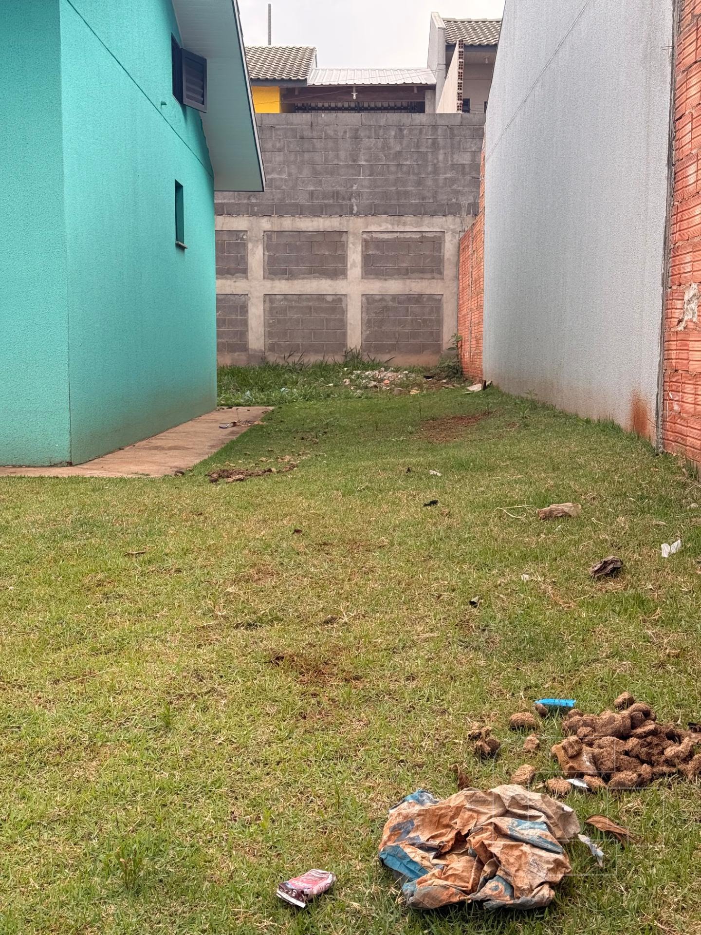 Casa à venda com 2 quartos no Parque da Raposa, Apucarana (PR) — foto 6 de 19