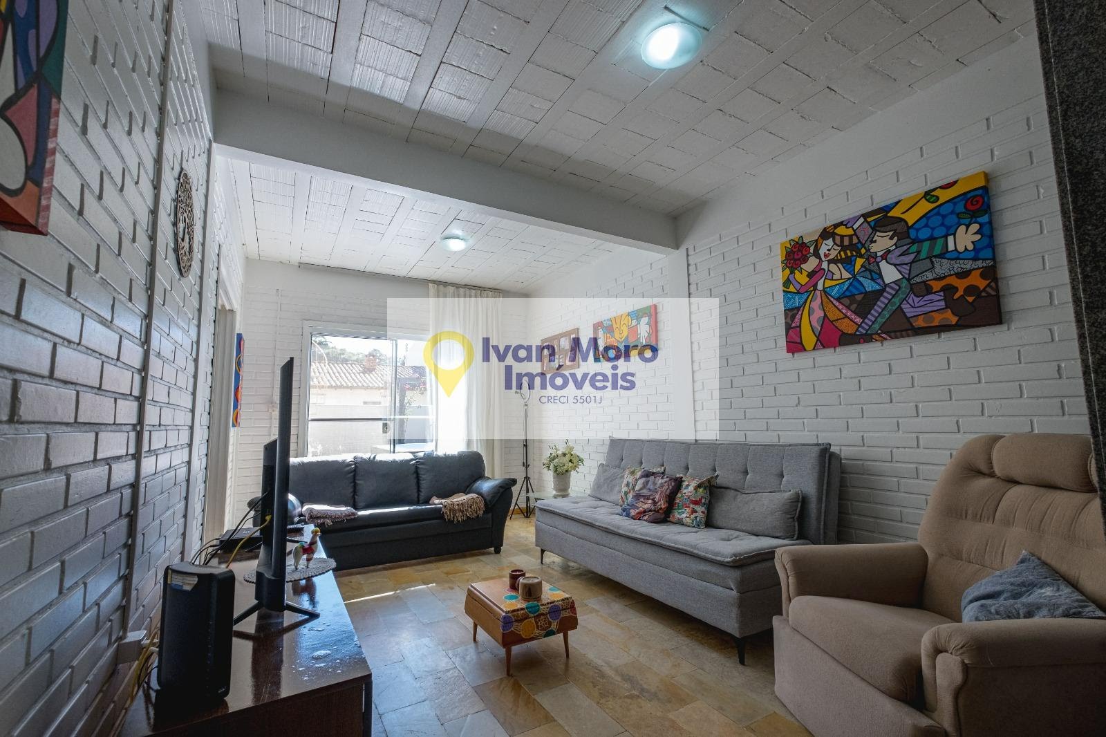 Casa à venda com 4 quartos, 1 suíte, 4 vagas e 381m² no Canasvieiras, Florianópolis (SC) — foto 5 de 30